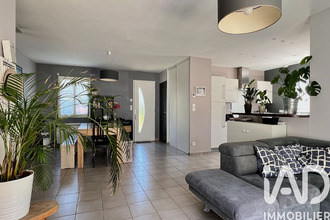  maison st-regle 37530