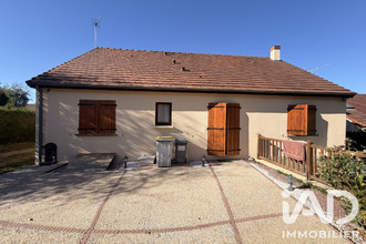  maison st-regle 37530
