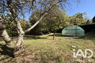  maison st-regle 37530