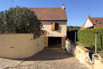  maison st-regle 37530