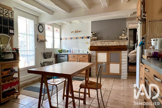  maison st-regle 37530