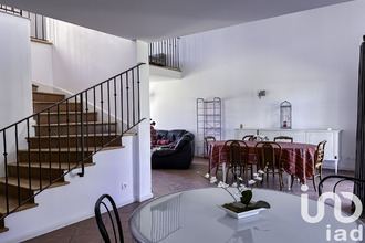  maison st-remeze 07700