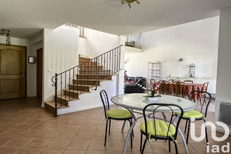  maison st-remeze 07700