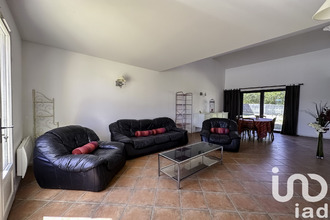  maison st-remeze 07700