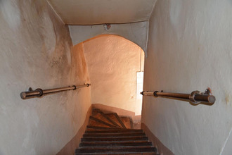  maison st-remeze 07700