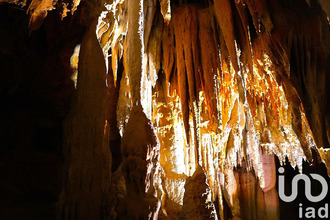  maison st-remeze 07700