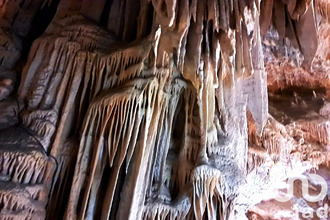  maison st-remeze 07700