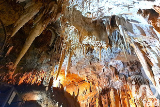  maison st-remeze 07700