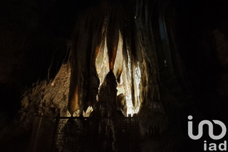  maison st-remeze 07700