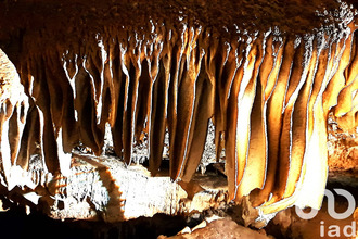  maison st-remeze 07700