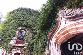  maison st-remeze 07700