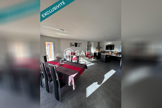  maison st-remeze 07700