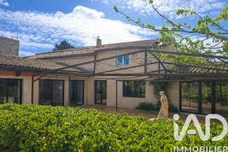  maison st-remeze 07700