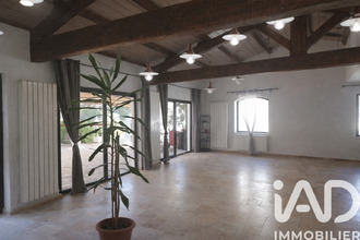  maison st-remeze 07700