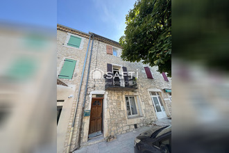  maison st-remeze 07700