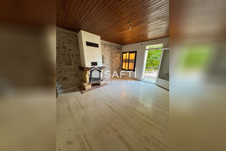  maison st-remeze 07700