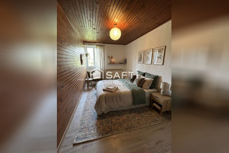 maison st-remeze 07700