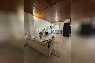  maison st-remeze 07700