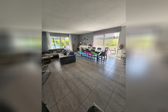  maison st-remimt 54740