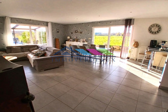 maison st-remimt 54740