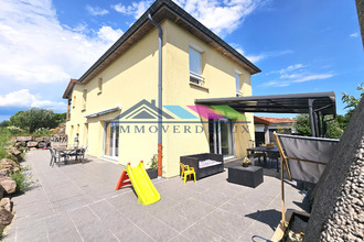  maison st-remimt 54740