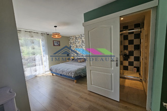  maison st-remimt 54740