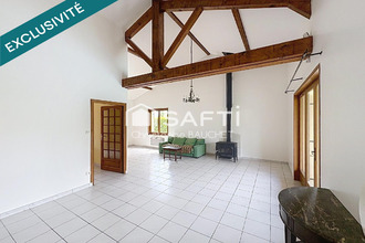  maison st-remy 01310