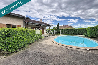  maison st-remy 01310