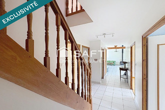  maison st-remy 01310