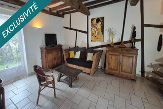  maison st-remy 01310