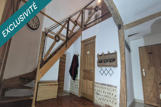  maison st-remy 01310