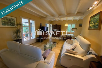  maison st-remy 12200