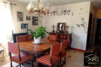  maison st-remy 21500