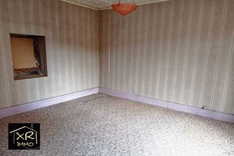  maison st-remy 21500