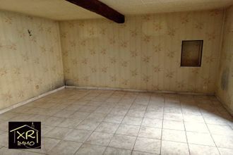  maison st-remy 21500