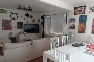  maison st-remy 21500