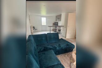  maison st-remy 71100