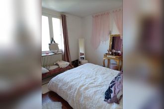  maison st-remy 71100