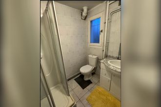  maison st-remy 71100