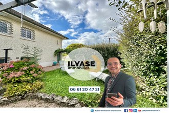  maison st-remy 71100