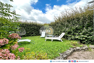  maison st-remy 71100