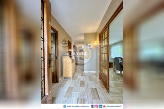  maison st-remy 71100