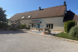  maison st-remy 71100