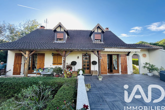  maison st-remy 71100