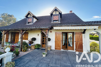  maison st-remy 71100