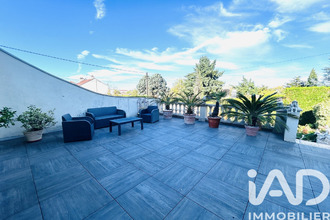  maison st-remy 71100