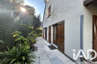  maison st-remy 71100