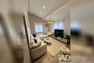  maison st-remy 71100