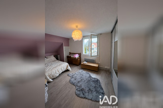  maison st-remy 71100