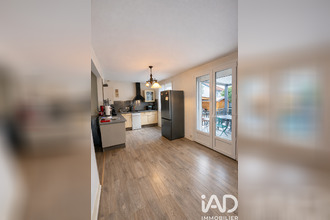  maison st-remy 71100